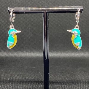 Earrings mix variety 4 for $12